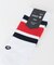 STANCE SOCKS　BOYD ST