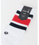 STANCE SOCKS　BOYD ST