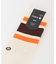 STANCE SOCKS　BOYD ST