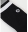 STANCE SOCKS　BOYD ST