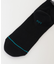 STANCE SOCKS　BOYD ST