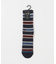 STANCE SOCKS　DEVON CREW