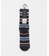 STANCE SOCKS　DEVON CREW