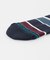 STANCE SOCKS　DEVON CREW