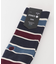 STANCE SOCKS　DEVON CREW