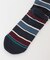 STANCE SOCKS　DEVON CREW