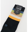 STANCE SOCKS　MALIBOO CREW