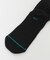 STANCE SOCKS　MALIBOO CREW