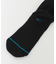 STANCE SOCKS　MALIBOO CREW