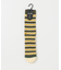 STANCE SOCKS　OLLIE CREW