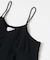 『別注』crinkle crinkle crinkle×URBAN RESEARCH　wool  lingerie cami