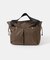 『一部別注カラー』NOMADIS　BASQUE M SLD