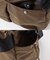 『一部別注カラー』NOMADIS　BASQUE M SLD
