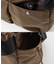 『一部別注カラー』NOMADIS　BASQUE M SLD
