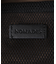 『一部別注カラー』NOMADIS　BASQUE M SLD