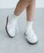 adidas　SAMBA OG C(KIDS)