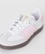 adidas　SAMBA OG C(KIDS)