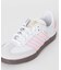 adidas　SAMBA OG C(KIDS)