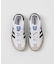 adidas　SAMBA OG CF EL C(KIDS)