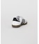 adidas　SAMBA OG CF EL C(KIDS)