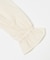 Le GLAZIK　RUFFLE SHIRTS