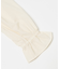Le GLAZIK　RUFFLE SHIRTS