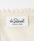 Le GLAZIK　RUFFLE SHIRTS