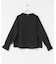 Le GLAZIK　RUFFLE SHIRTS