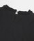 Le GLAZIK　RUFFLE SHIRTS