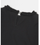 Le GLAZIK　RUFFLE SHIRTS