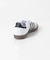 adidas　SAMBA OG