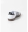 adidas　SAMBA OG