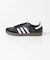 adidas　SAMBA OG
