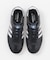 adidas　SAMBA OG