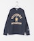 『WEB／一部店舗限定』『別注』Champion×DOORS　アニマルスウェット(KIDS)