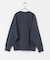 『WEB／一部店舗限定』『別注』Champion×DOORS　アニマルスウェット(KIDS)