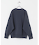 『WEB／一部店舗限定』『別注』Champion×DOORS　アニマルスウェット(KIDS)