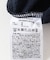 『WEB／一部店舗限定』『別注』Champion×DOORS　アニマルスウェット(KIDS)