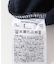『WEB／一部店舗限定』『別注』Champion×DOORS　アニマルスウェット(KIDS)