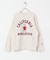 『WEB／一部店舗限定』『別注』Champion×DOORS　アニマルスウェット(KIDS)