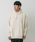 NEW BALANCE　Athletics クラシックスフーディ
