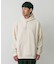 NEW BALANCE　Athletics クラシックスフーディ