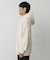 NEW BALANCE　Athletics クラシックスフーディ