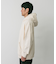 NEW BALANCE　Athletics クラシックスフーディ