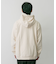 NEW BALANCE　Athletics クラシックスフーディ