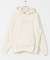 NEW BALANCE　Athletics クラシックスフーディ