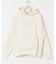 NEW BALANCE　Athletics クラシックスフーディ