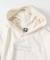 NEW BALANCE　Athletics クラシックスフーディ