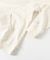 NEW BALANCE　Athletics クラシックスフーディ