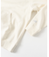 NEW BALANCE　Athletics クラシックスフーディ
